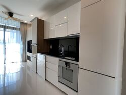 Robin Suites (D10), Apartment #581797681